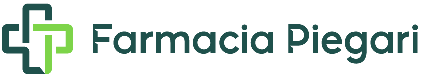 Farmacia Piegari