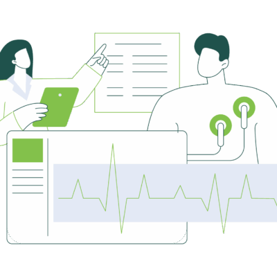 IM 10 - Telemedicina